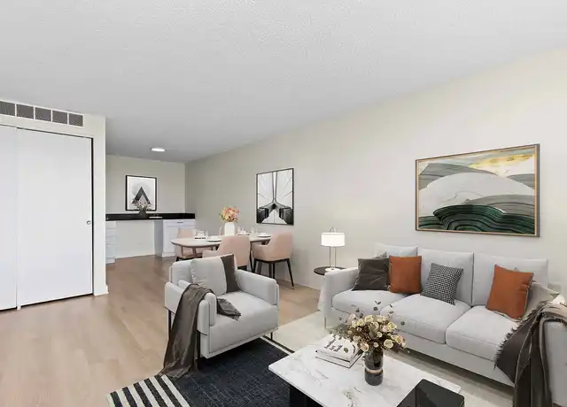 Property at NUVO - 1211 Vine St, Denver, CO, 80206, 2 beds, 2 baths, [object Object]