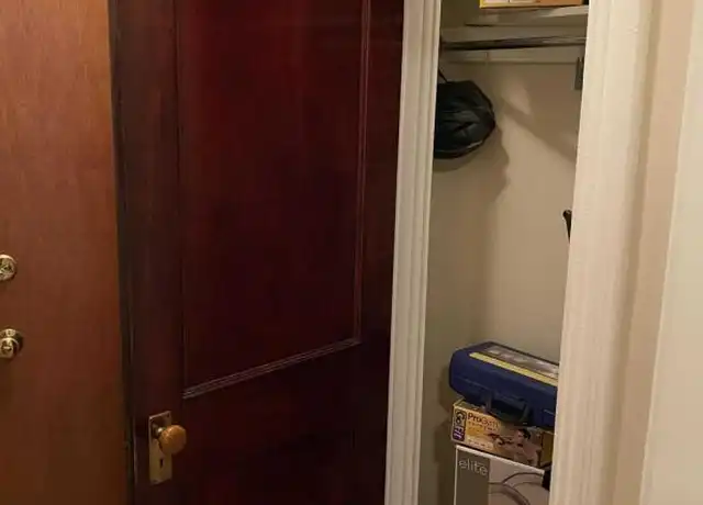 Property at 38 Highgate St, Boston, MA, 02134, 2 beds, 1 bath, [object Object]
