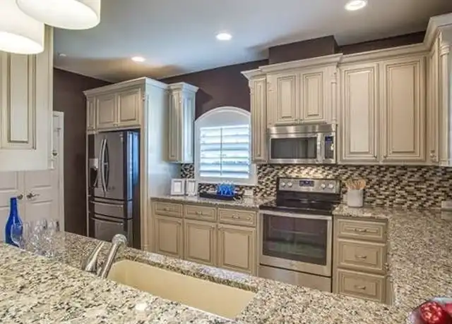 Property at 3075 Willow Grove Blvd Unit 3622, McKinney, TX, 75070, 0 beds, 4 baths, [object Object]