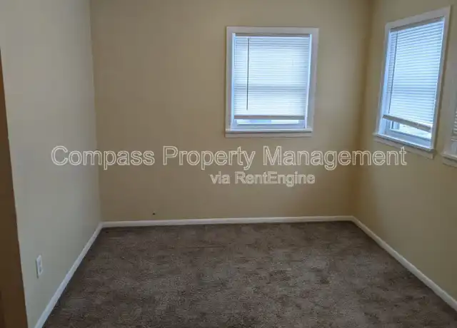 Property at 142 Page St NE, Grand Rapids, MI, 49505, 4 beds, 2 baths, [object Object]