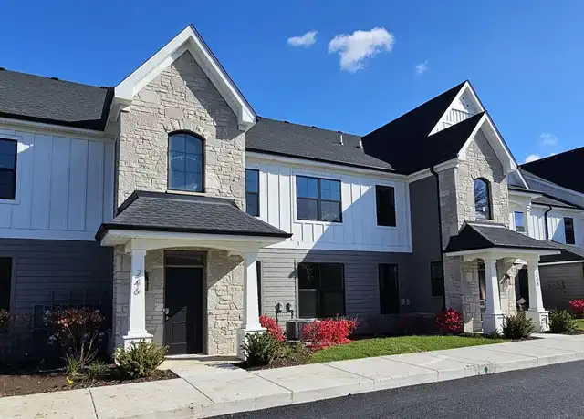 Property at 224 Timber Ridge Ct Unit TPN-224-Lot 30-C1, Joliet, IL, 60431, 2 beds, 2 baths, [object Object]