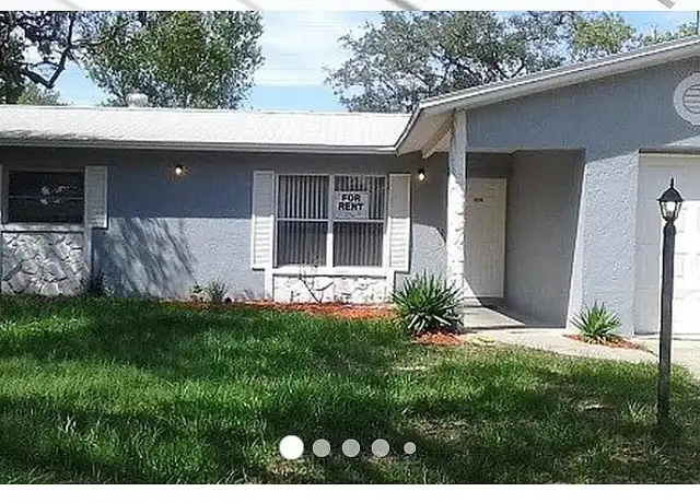 Property at 6233 Ansley St, Spring Hill, FL, 34606, 2 beds, 2 baths, [object Object]