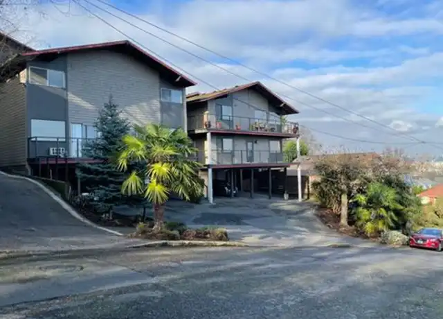 Property at 1515 NW 28th Ave Unit 14, Portland, OR, 97210, 2 beds, 1 bath, [object Object]