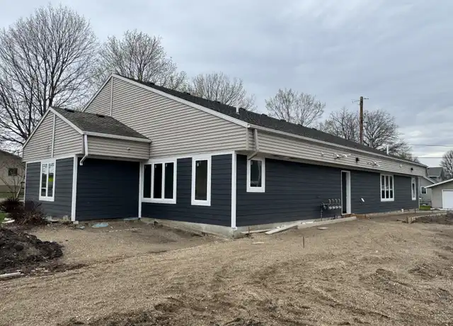 Property at 520 6th St Unit A, Nicollet, MN, 56074, 1 bed, 1 bath, [object Object]