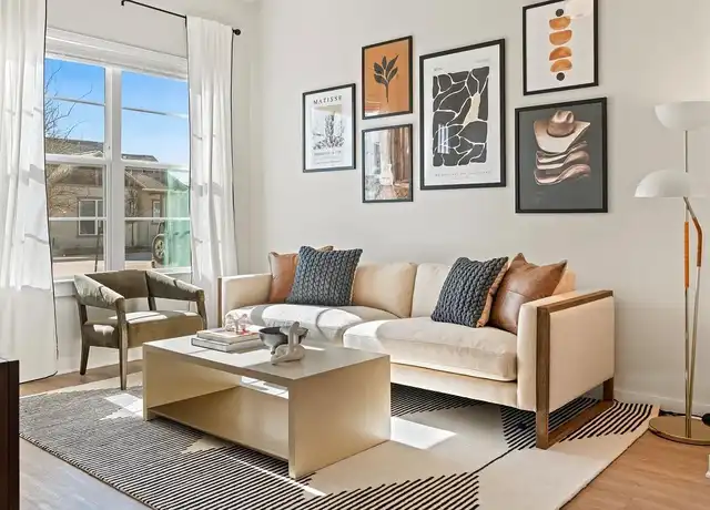 Property at Avendale Chisholm Trail Ranch - 8901 Brewer Blvd, Fort Worth, TX, 76123, 3 beds, 2-2.5 baths, [object Object]