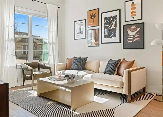 Property at Avendale Chisholm Trail Ranch - 8901 Brewer Blvd, Fort Worth, TX, 76123, 1-4 bed, 1-2.5 bath, [object Object]