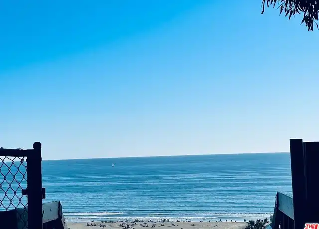 Property at 757 Ocean Ave #308, Santa Monica, CA, 90402, 0 beds, 1 bath, [object Object]
