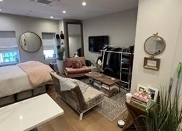 Property at 267 Newbury St, Boston, MA, 02116, 0 beds, 1 bath, [object Object]