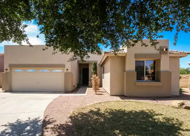 Property at 3353 E Santa Fe Ln, Gilbert, AZ, 85297, 4 beds, 2 baths, [object Object]