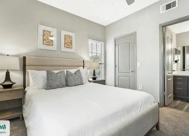 Property at 10101 W Parmer Ln Unit 3271406205, Austin, TX, 78717, 1 bed, 1 bath, [object Object]