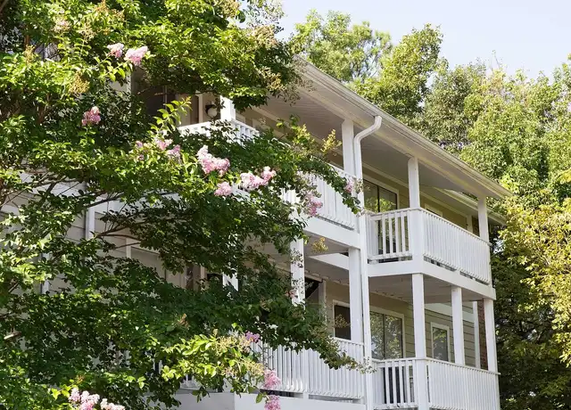 Property at Valley Crest - 316 Beacon Crest Ln, Birmingham, AL, 35209, 1-2 bed, 1 bath, [object Object]