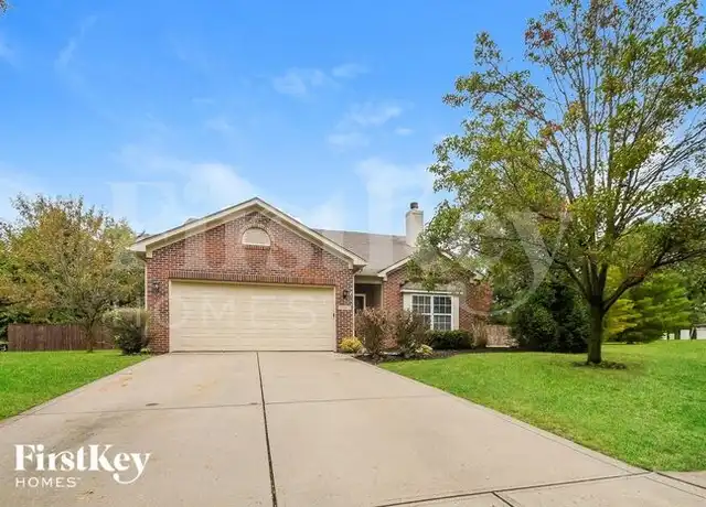 Property at 17062 Black Cherry Ct, Noblesville, IN, 46062, 3 beds, 2 baths, [object Object]