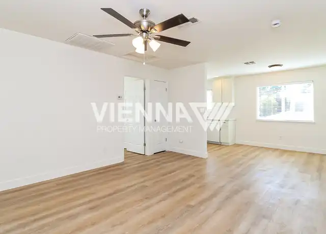 Property at 912 Shearer St Unit a, Roseville, CA, 95678, 2 beds, 2 baths, [object Object]