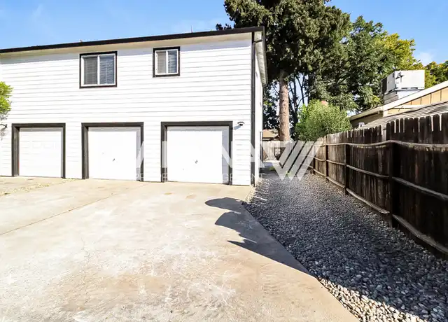 Property at 912 Shearer St Unit a, Roseville, CA, 95678, 2 beds, 2 baths, [object Object]