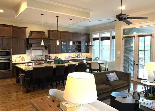 Property at 4110 Stanford St, Houston, TX, 77006, 1 bed, 1 bath, [object Object]