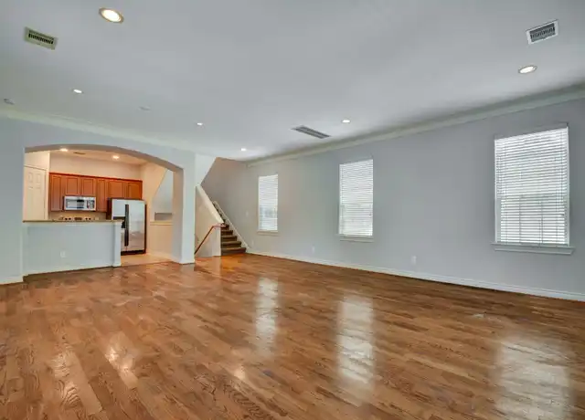 Property at 3406 Nance St, Houston, TX, 77020, 2 beds, 2 baths, [object Object]