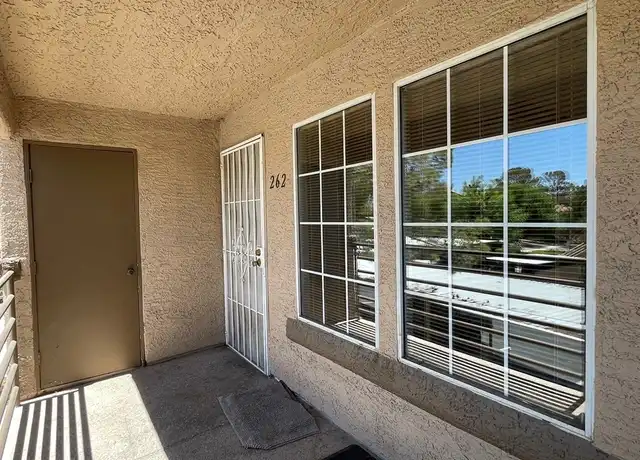 Property at 3450 Erva St #262, Las Vegas, NV, 89117, 2 beds, 2 baths, [object Object]
