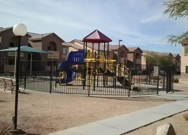 Property at Brawley Gardens Apartments - 221 N Best Ave, Brawley, CA, 92227, 1-2 bed, 1 bath, [object Object]