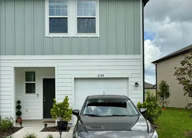 Property at 6184 Daerr Ridge St, Zephyrhills, FL, 33542, 3 beds, 2.5 baths, [object Object]