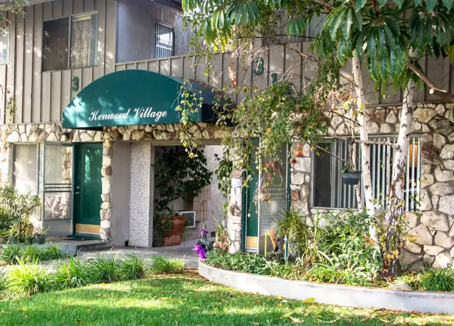 Property at 311 N Kenwood St Unit 315-5, Glendale, CA, 91206, 2 beds, 2 baths, [object Object]