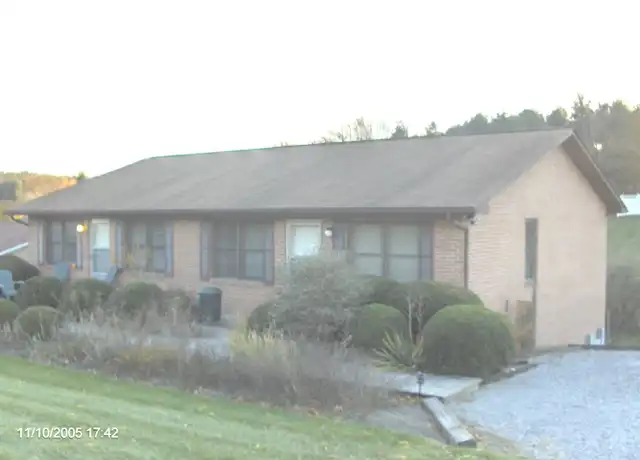Property at 1504 Sandy Cir, Blacksburg, VA, 24060, 3 beds, 2 baths, [object Object]