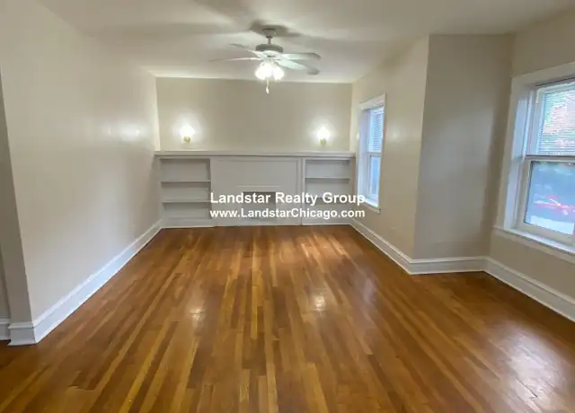 Property at 1370 W Estes Ave Unit 1S, Chicago, IL, 60626, 1 bed, 1 bath, [object Object]