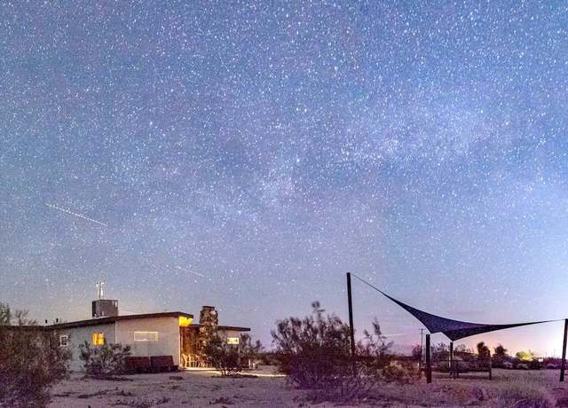 Photo of 64957 Saturn St, Joshua Tree, CA 92252