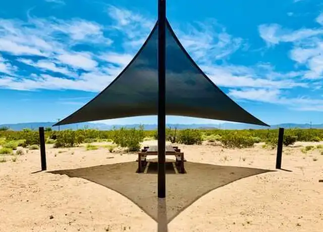 Property at 64957 Saturn St, Joshua Tree, CA, 92252, 2 beds, 2 baths, [object Object]