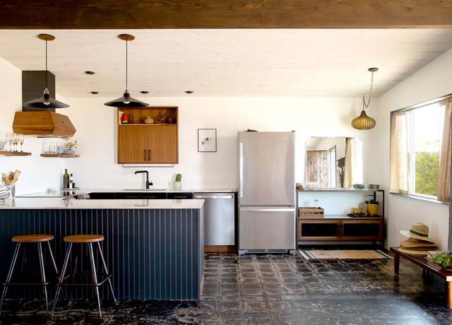Photo of 64957 Saturn St, Joshua Tree, CA 92252