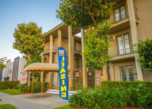 Property at 21736 Roscoe Blvd Unit 08414, Canoga Park, CA, 91304, 2 beds, 1.5 baths, [object Object]
