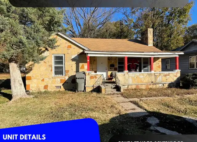 Property at 1810 Aggie Rd, Jonesboro, AR, 72401, 3 beds, 2 baths, [object Object]
