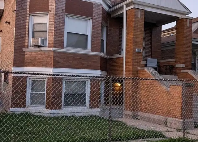 Property at 5122 30th Pl #2, Cicero, IL, 60804, 1 bed, 1 bath, [object Object]