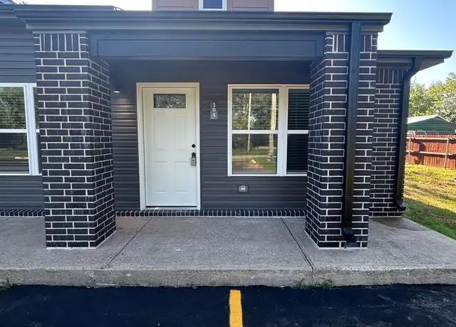 Property at 1639 N Arkansas St Apt 101, Rogers, AR, 72756, 2 beds, 2 baths, [object Object]