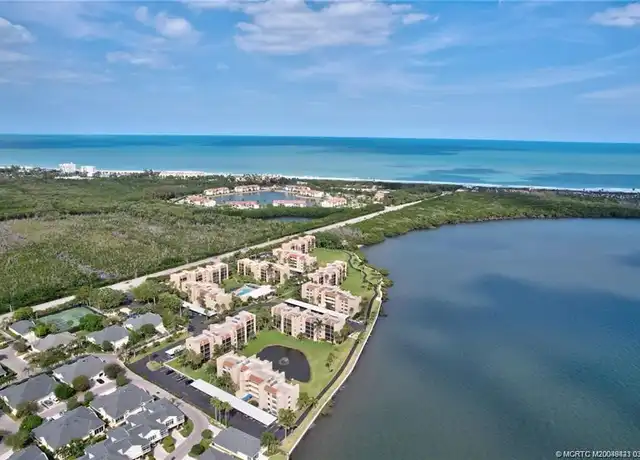 Property at 3392 NE Causeway Blvd #103, Jensen Beach, FL, 34957, 2 beds, 2 baths, [object Object]