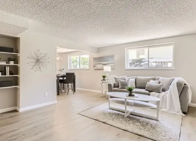 Property at 1723 Robb St #45, Lakewood, CO, 80215, 3 beds, 2 baths, [object Object]