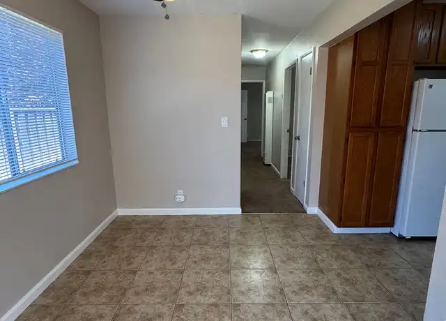 Property at 2525 Grove Way Unit 1, Hayward, CA, 94546, 2 beds, 1 bath, [object Object]