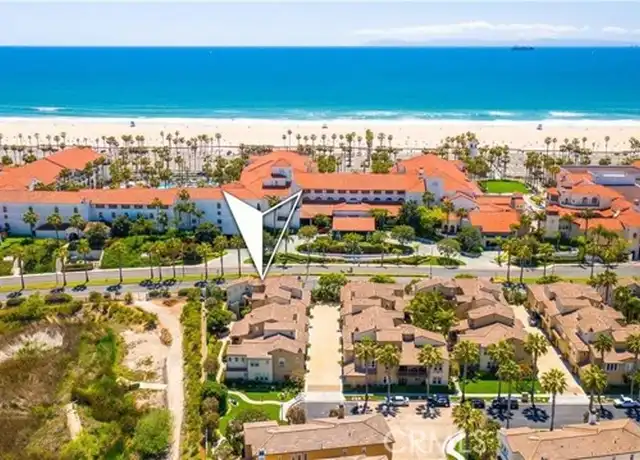 Property at 21414 Vera Cir, Huntington Beach, CA, 92648, 3 beds, 3.5 baths, [object Object]