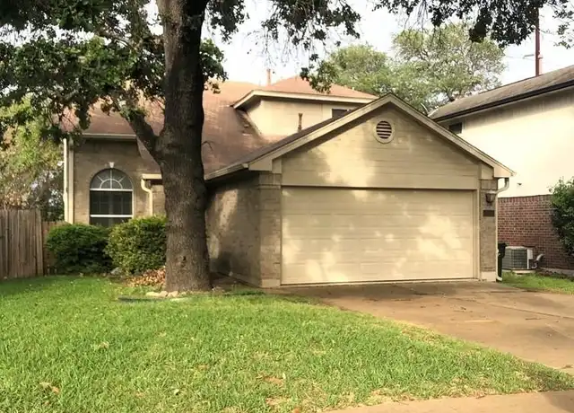 Property at 7521 Peabody Dr, Austin, TX, 78729, 3 beds, 3 baths, [object Object]
