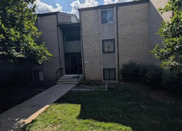 Property at 18908 Smoothstone Way #5, Montgomery Village, MD, 20886, 2 beds, 1 bath, [object Object]