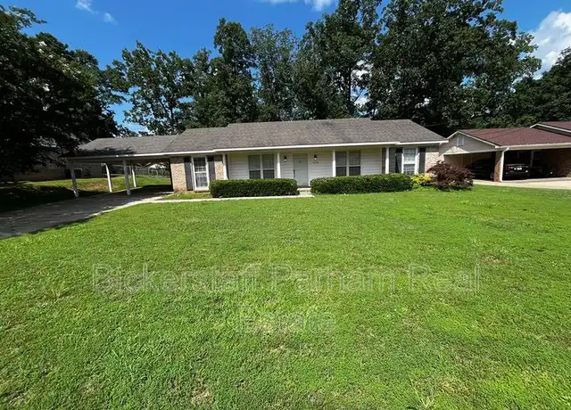 Property at 6608 Highridge Dr, Columbus, GA, 31904, 3 beds, 2 baths, [object Object]