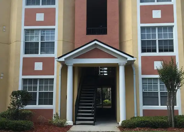 Property at 10831 Windsor Walk Dr #1101, Orlando, FL, 32837, 1 bed, 1 bath, [object Object]