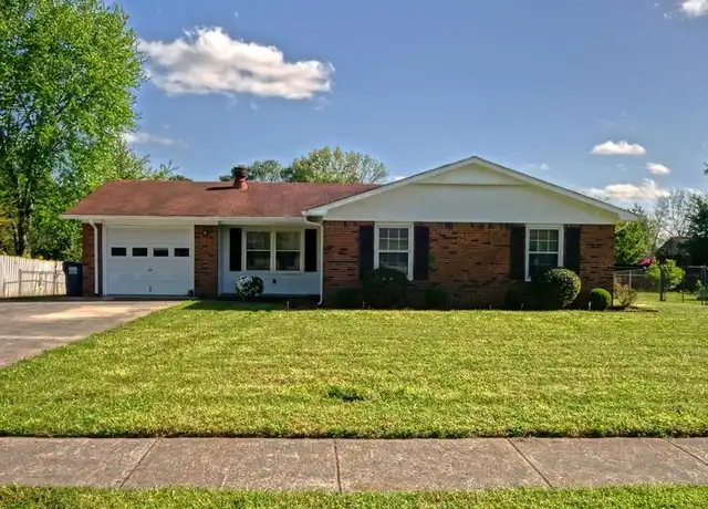 Property at 2217 Villaret Dr SW, Huntsville, AL, 35803, 3 beds, 2 baths, [object Object]