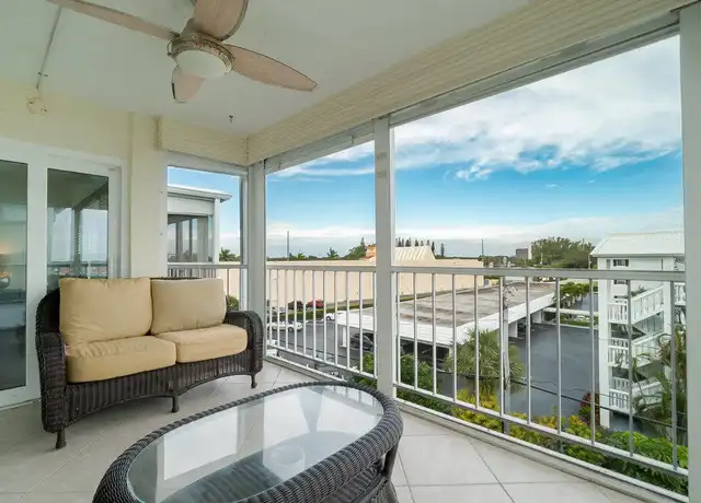 Property at 155 Yacht Club Dr #405, North Palm Beach, FL, 33408, 2 beds, 2 baths, [object Object]