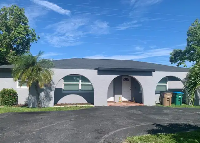 Property at 4402 Santa Barbara Blvd, Cape Coral, FL, 33914, 2 beds, 2 baths, [object Object]