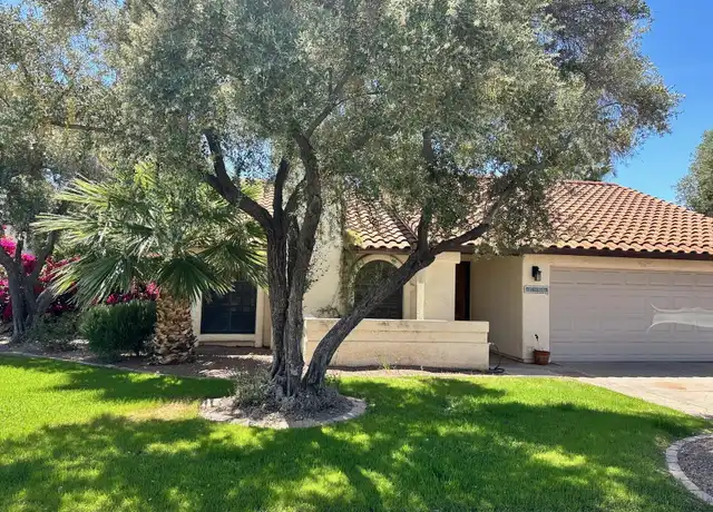 Property at 435 E Larkspur Ln, Tempe, AZ, 85288, 3 beds, 2 baths, [object Object]