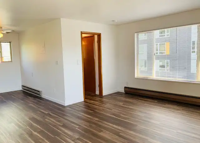 Property at 520 NE 112th St Unit 524-08, Seattle, WA, 98125, 0 beds, 1 bath, [object Object]