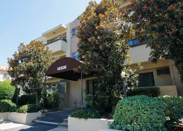 Property at 14306 Riverside Dr Unit 203, Sherman Oaks, CA, 91423, 2 beds, 2 baths, [object Object]