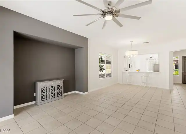 Property at 29 Glade Water Dr, Henderson, NV, 89052, 3 beds, 2 baths, [object Object]