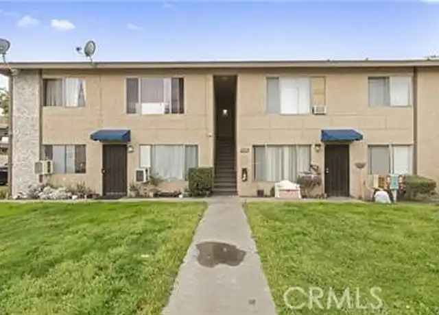 Property at 1600 Picadilly Way Unit C, Fullerton, CA, 92833, 2 beds, 1 bath, [object Object]