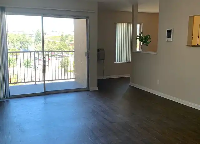 Property at La Mesa Terrace Apartments - 8211 Vincetta Dr, La Mesa, CA, 91942, 1 bed, 1 bath, [object Object]